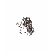 Stoper 2 mm bakar