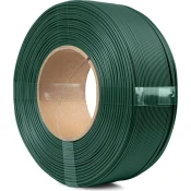 The Filament ReFill HT-PLA Tooling Dark Green - 1,75 mm/1000 g