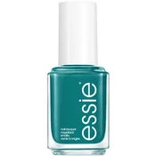 Essie 894 unguilty pleasures? lak za nokte