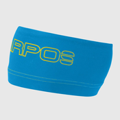 Karpos ALAGNA HEADBAND 2500740, naglavni trak