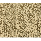 Tapeta 331772, 52cmx10m