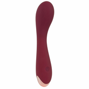 Magic Shiver – G-Spot Vibrator