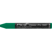 Pica-Marker označevalne voščenke PRO (590/36)