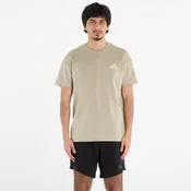 Majice adidas Terrex Xploric Graphic T-Shirt Wonder Cargo XL