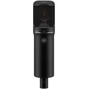 Yamaha YCM705 Kondenzatorski studijski mikrofon (Kot novo)