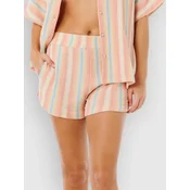 Rip Curl Premium Surf Stripe Shorts multico