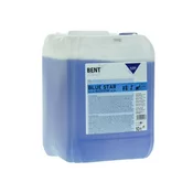 Bluestar 10L