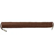 Spiralna zračna cev 8x12mm, 20m 64697