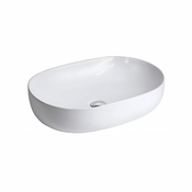 Umivaonik nadgradni Minotti 60