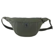 Nitro Hip Bag Rosin