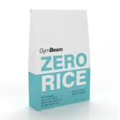 GYMBEAM BIO Zero Rice 385 g