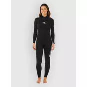 Rip Curl Surf School Bz 32 Wetsuit black