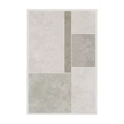 Conceptum Hypnose Tepih, 40x60cm, Svetlosivi