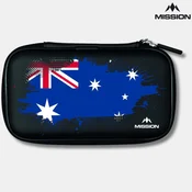 MISSION/Dart Case/EVA/Country/2024 Australia