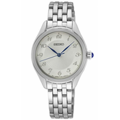 Ure Seiko SUR379P1