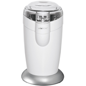 Clatronic mlin za kafu KSW 3306