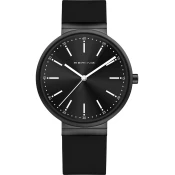 Bering 10141-402