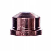 REZALNA ŠOBA A-101/A-141 PD0101 1,1 MM