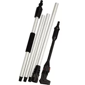 Einhell 4144024 produžeci za perace pod pritiskom
