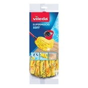 Vileda SUPERMOCIO SOFT ZAMENJAVA