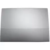 Poklopac Ekrana (A cover / Top Cover) za Laptop Lenovo ThinkBook 16 G6 IRL ABP G7 IML ARP ( 112410 )