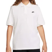 NIKE MAJICA CLUB ZA MUŠKARCE