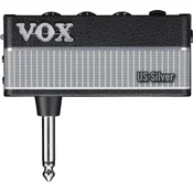 Vox AmPlug 3 US Silver Gitarsko pojačalo za slušalice (Kao novo)