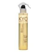 KYO Dvofazni balzam Restruct System 250 ml