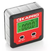 Digitalna džepna libela Kapro 393