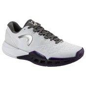 Moška obutev za tenis Head Revolt Pro 5.0 Men LGPN EUR 42,5
