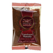 Tandoori masala zacin, 100g