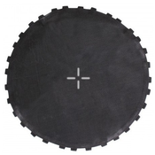 HELLY SUN 10FT 305 cm, 64 vzmeti odskočna ponjava