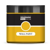 Pentart barva za stene 500 ml | Različni odtenki