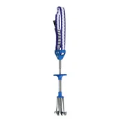 Metolius Ultralight Offset Master Cam #0/1 Vpenjalo