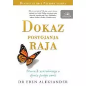 Dokaz postojanja raja