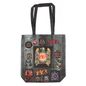Torba Slayer - BATSLAY1