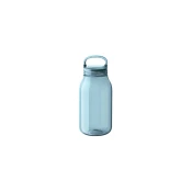 Kinto Water Bottle 300 ml - Modra