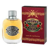LA RIVE - SCOTISH 90ml EDT