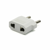 Adapter za punjac/ bela