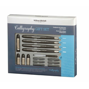 Rayher. Set nalivnikov Art Pen Calligraphy Gift
