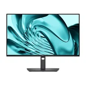 Dell P2426H