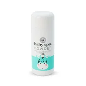 Baby spa puder za bebe 100g