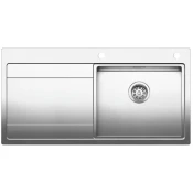 BLANCO DIVON II 5 S-IF 521660