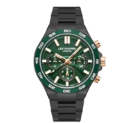RUČNI SAT LEE COOPER LC08067.070