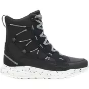 Merrell BRAVADA 2 THERMO MID WP, ženske cipele, crna J036766