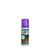 Impregnacijsko sredstvo Nikwax Visor Proof 125ml