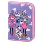 Sazio Neo decker pernica puna 1 zip uni bff ( 101309 )