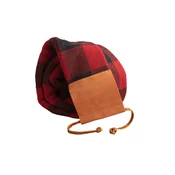 Bear Archery Traditional Bow Sock