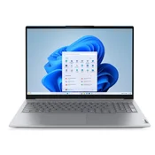 LENOVO NB Lenovo ThinkBook 16 G9 Core7-240H/32GB/M.2 1TB/16/FP/BL/SRB/3Y/21US005VYA