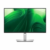 Monitor 23.8 Dell P2425D IPS 2560x1440/100Hz/5ms/HDMI/DP/USB/pivot
